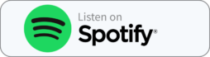 Psychologie-Podcast auf Spotify