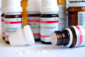 Rauchen aufhören mit Homöopathie