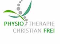 Physiotherapiepraxis Christian Frei