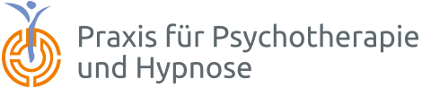 Psychotherapiepraxis Nürnberg, Eckental